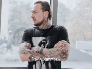DeanSummers