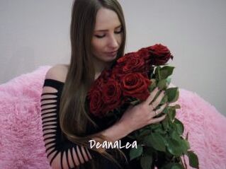DeanaLea