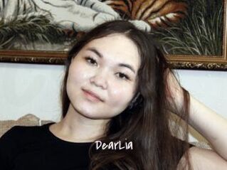DearLia