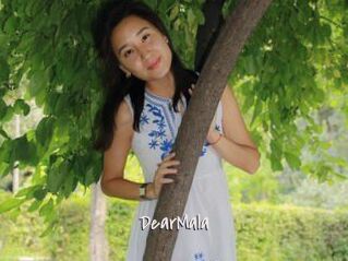 DearMala