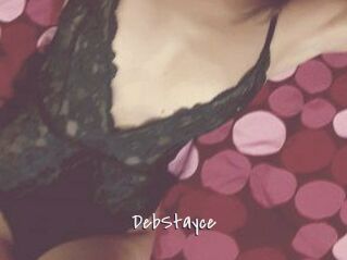 DebStayce