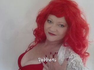 Debbie46