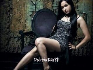 DebbieDarkk