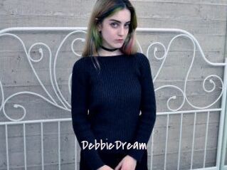 DebbieDream