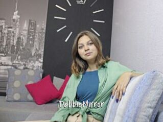 DebbieMirror