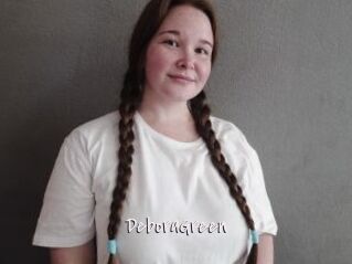 DeboraGreen