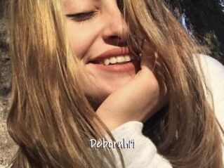 Deborah19