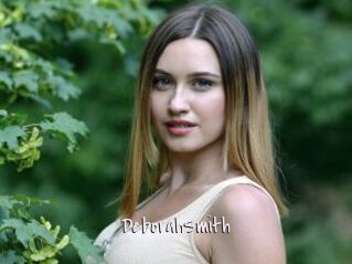 DeborahSmith
