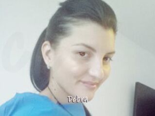 Debra