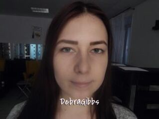 DebraGibbs