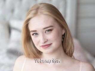 DebraGriffin