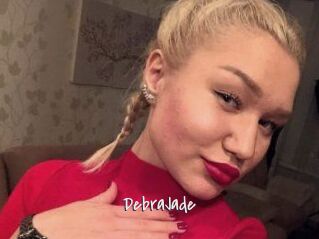 DebraJade