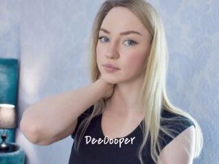 DeeCooper