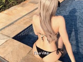 DeeVine