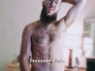DeeeeeeezNuts