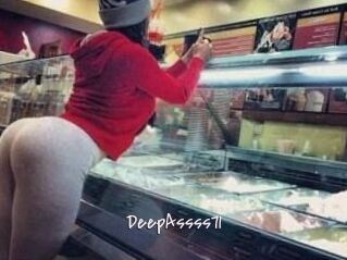 DeepAssss71