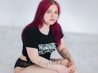 DeepFiona