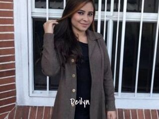 Deilyn