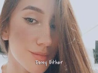 Deisy_Either Commando Sexy