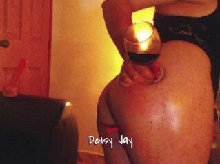 Deisy_Jay