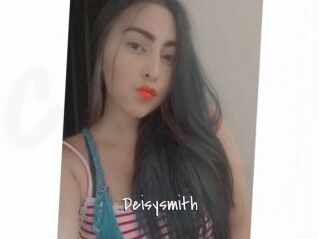 Deisysmith