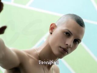 DeividNeill