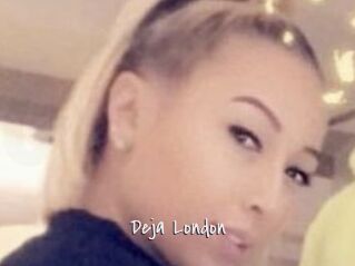 Deja_London