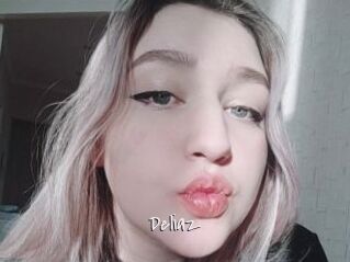Deliaz