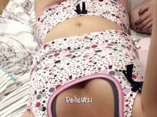 Delicia21