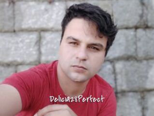 Delicia28Perfect