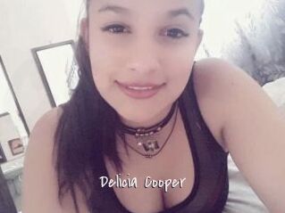 Delicia_Cooper