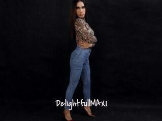 DelightfullMAXI