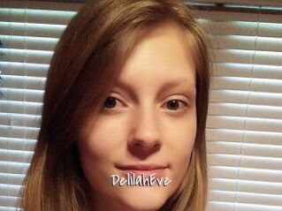 DelilahEve