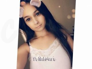 DelilahMarie_