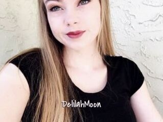 DelilahMoon