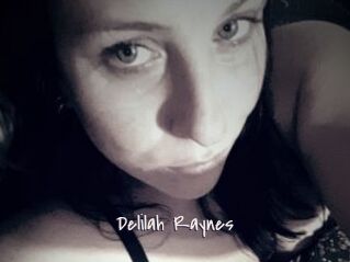 Delilah_Raynes