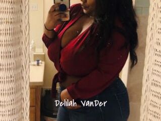 Delilah_VanDer