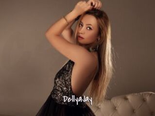 DellyaJay
