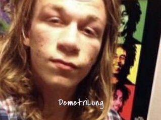 Demetri_Long