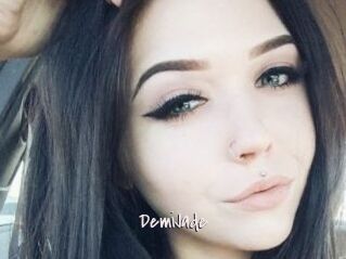 DemiJade