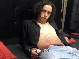 Demian_Jack