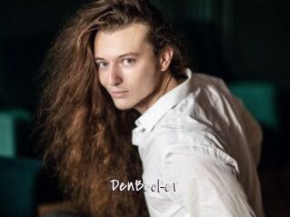DenBecker