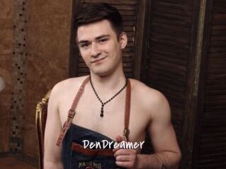 DenDreamer
