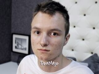 DenMaje