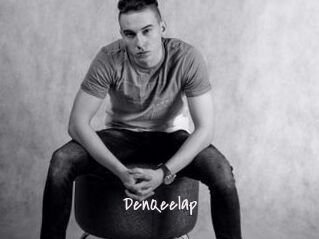 DenQeelap