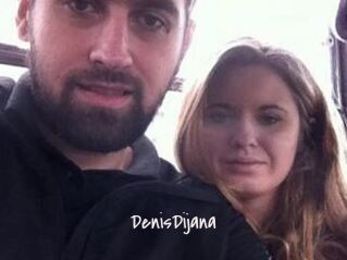 Denis_Dijana