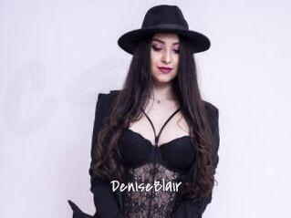 DeniseBlair