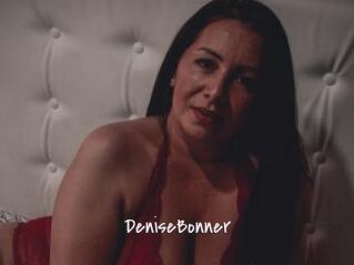 DeniseBonner