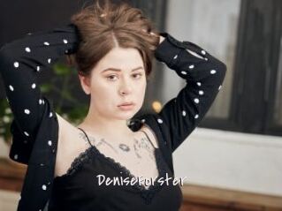 DeniseForster
