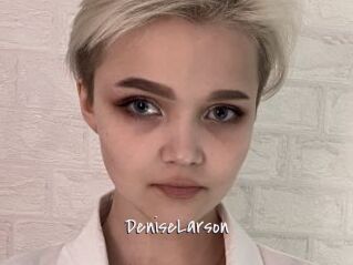 DeniseLarson